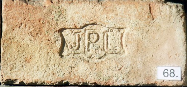 jpl_nr068.jpg