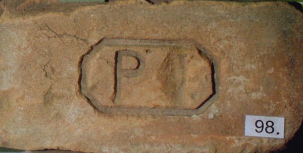 pi_nr098.jpg