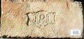 jpl_nr068.jpg