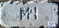 mh_nr127.jpg
