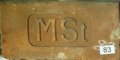 mst_nr083.jpg