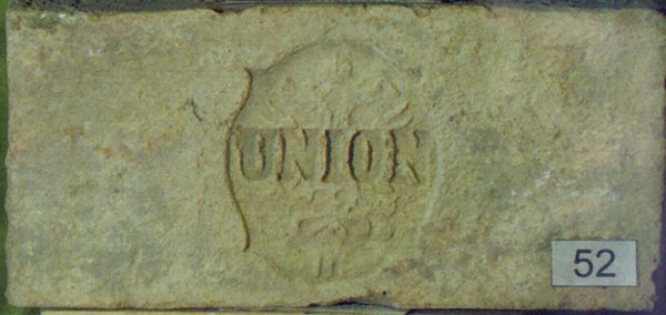 union_nr052.jpg