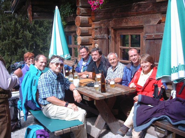 03_laerchbodenalm.jpg