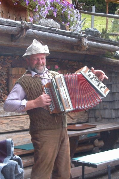 04_laerchbodenwirt.jpg