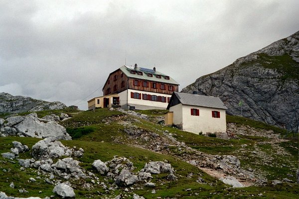 06_gutenberghaus.jpg