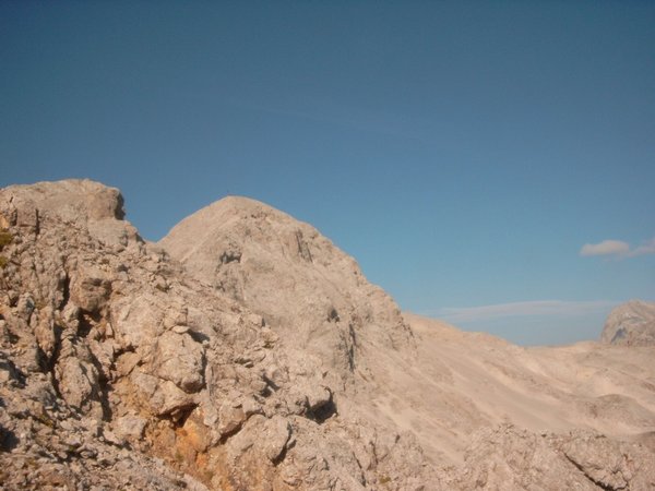 28_scheichenspitz_in_sicht.jpg
