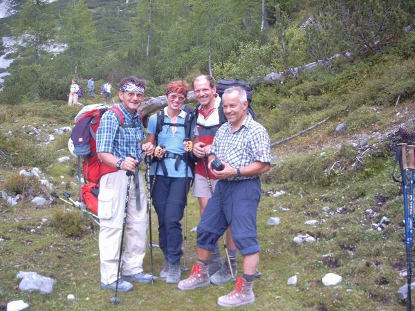 39_geschaft.jpg