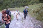 02_aufstieg_zur_laerchbodenalm.jpg