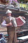 04_laerchbodenwirt.jpg