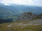 05_aufstieg_zum_gutenberghaus.jpg
