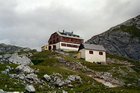 06_gutenberghaus.jpg