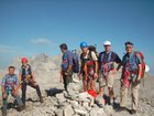29_vorgipfel_gegen_dachstein.jpg