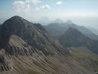 30_blick_zum_gutenberghaus.jpg