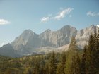 41_dachstein_suedwand.jpg