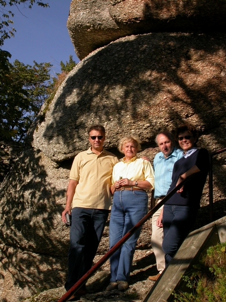 arbesbach_aufstieg.jpg