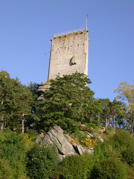 arbesbach_turm_nordseite.jpg