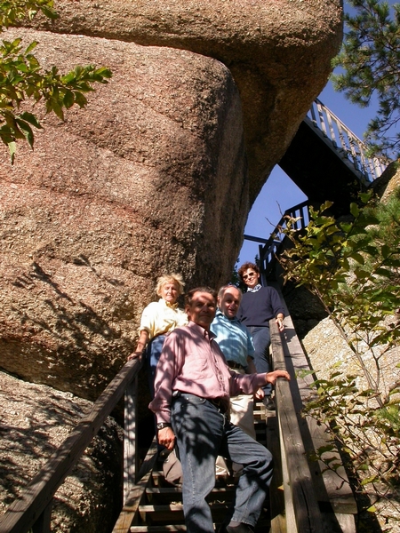 arbesbach_turmaufstieg.jpg