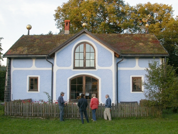 hundertwasserhaus.jpg