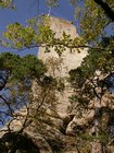arbesbach_turm.jpg