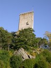 arbesbach_turm_nordseite.jpg