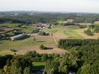 arbesbach_umgebung.jpg