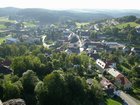 arbesbach_von_oben.jpg