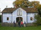 hundertwasserhaus.jpg