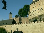 rappottenstein_burg.jpg
