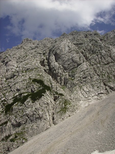 31_abstiegswand.jpg