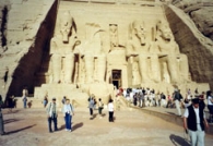 Abu_Simbel