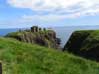 Dunnottarcastle