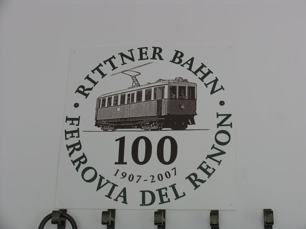 013_rittner_bahn.jpg