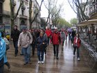 img_0991.jpg