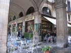 img_1002.jpg