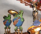 img_0966.jpg