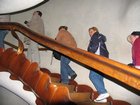 img_0967.jpg
