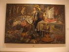 img_1106.jpg