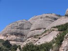 img_758a.jpg